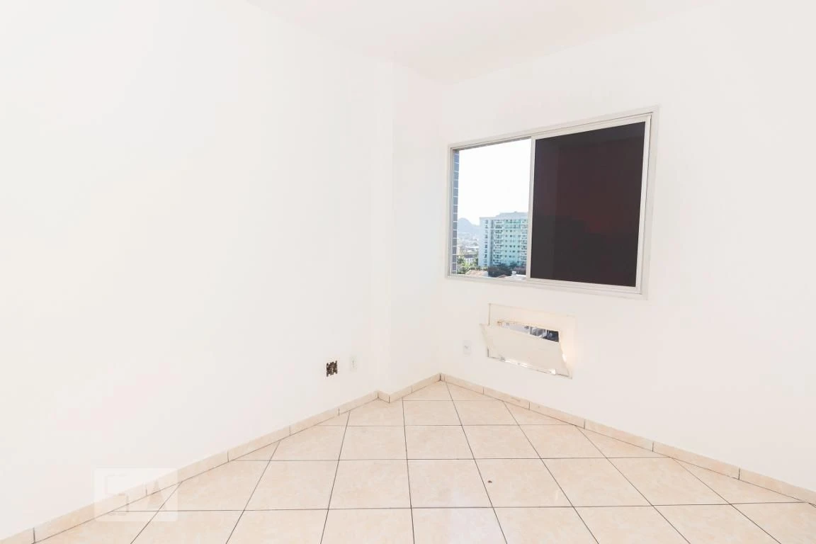 Apartment, 80 m², with a private BBQ — photo 9