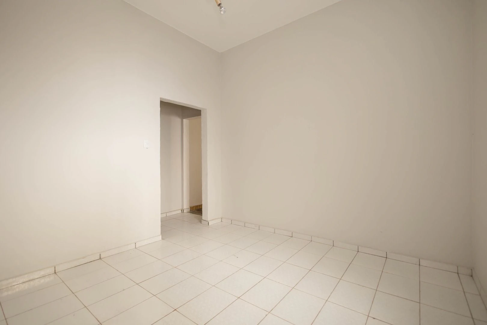 House for rent with 4 bedrooms, 2 bathrooms and 4 parking spaces — photo 20