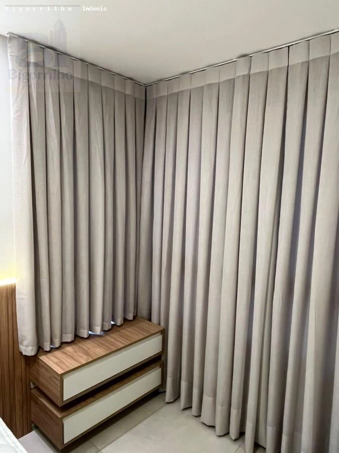 Apartamento de 1 dormitório com 20 m² e 1 banheiro — photo 3