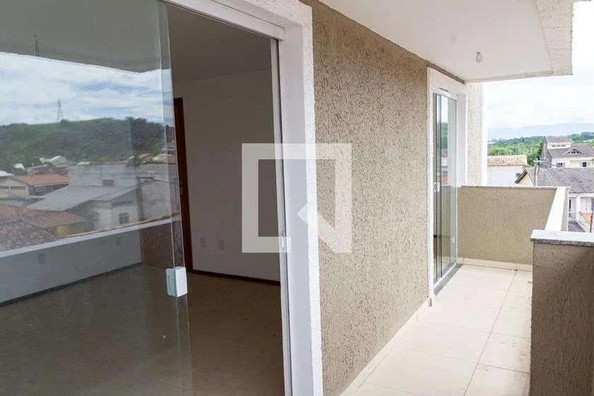 80 m² apartment with 2 bedrooms and a balcony — photo 18