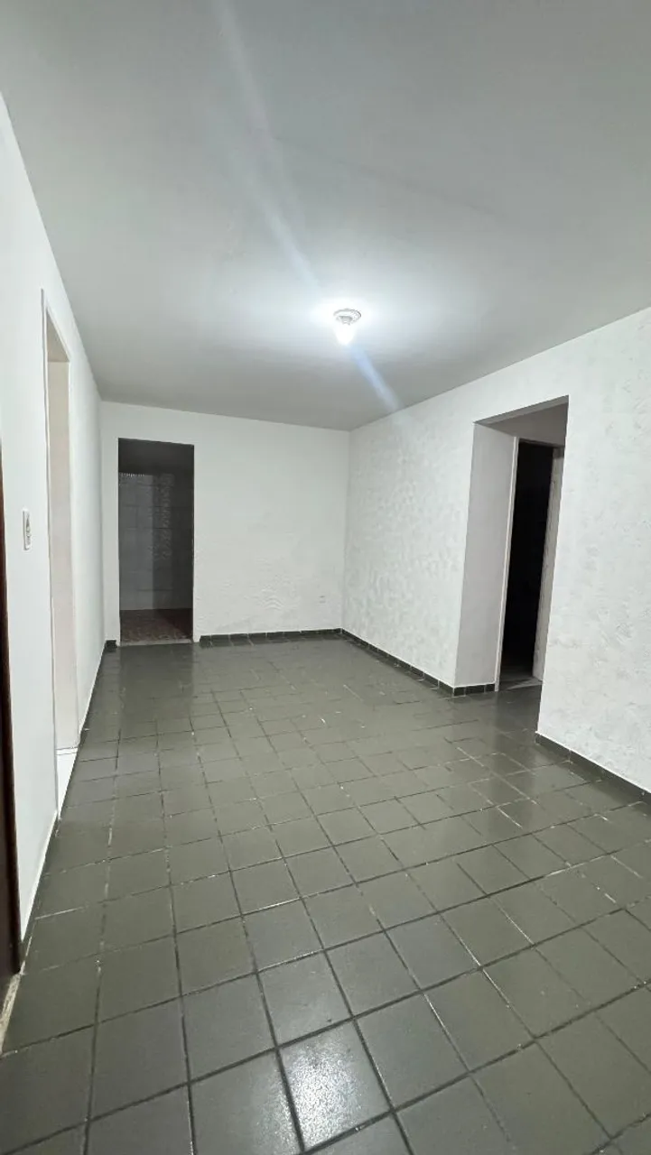 Casa de 3 quartos e 130 m² — photo 2