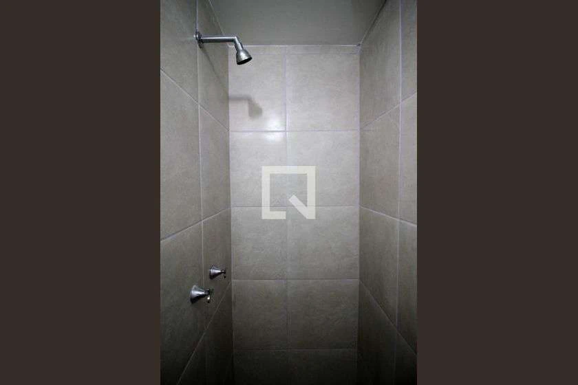 Apartamento para aluguel com 2 quartos e 48 m² — photo 6