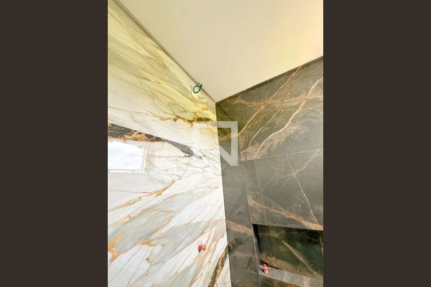 House, 157 m², with a mountain view — photo 46