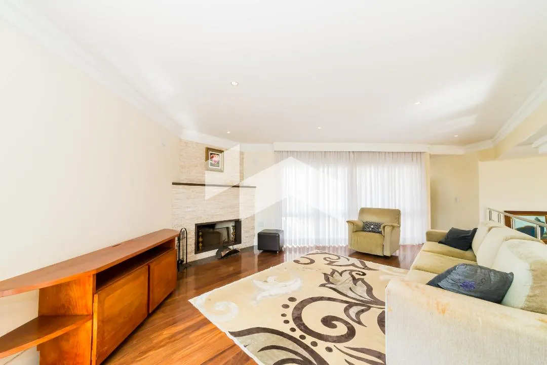 431 m² house with 4 en-suite bedrooms and 6 parking — photo 26