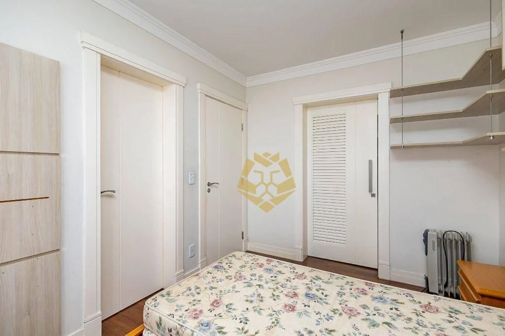 Меблированный дом: 4 спальни с санузлом и 7 ванных — photo 26