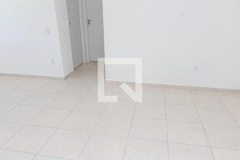 2-bedroom apartment in a building with a pool — photo 26