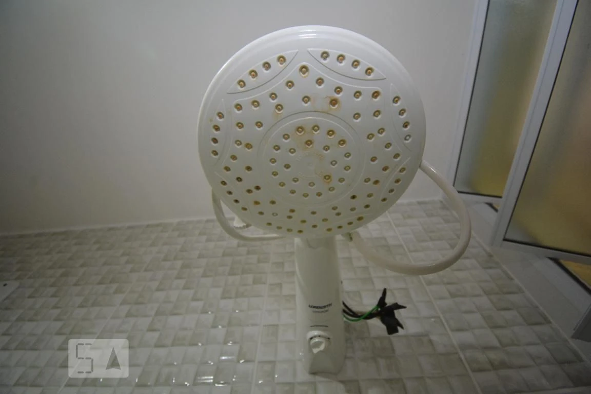 Apartamento para alugar com 2 quartos e 2 banheiros — photo 55