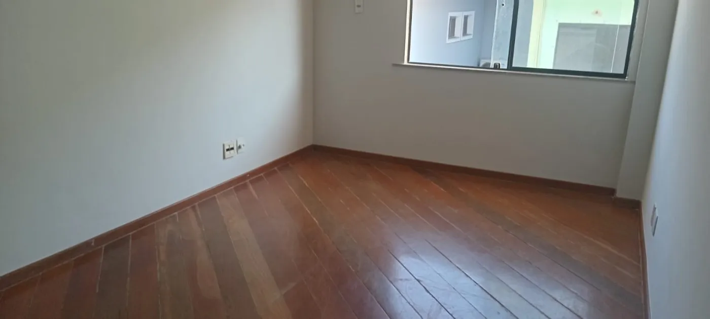 House, 267 m², with a grill on the balcony — photo 5