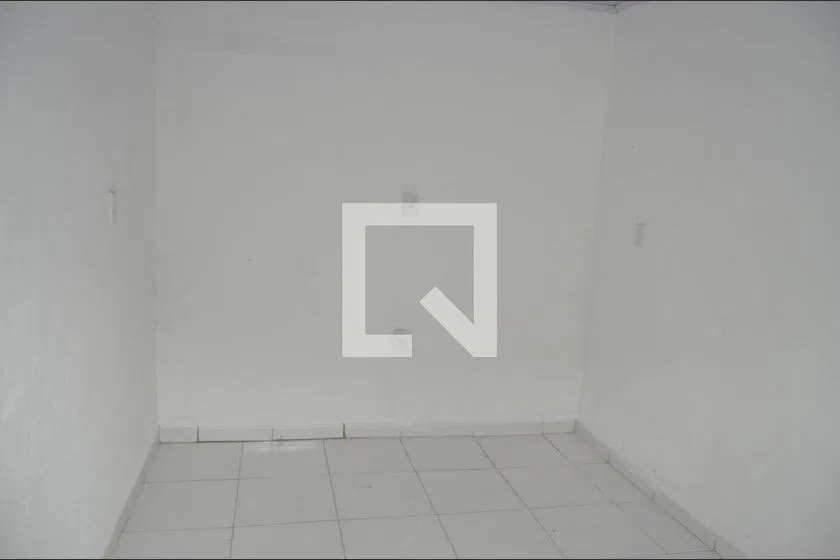 160 m² apartment with 1 bedroom and private garden — photo 8