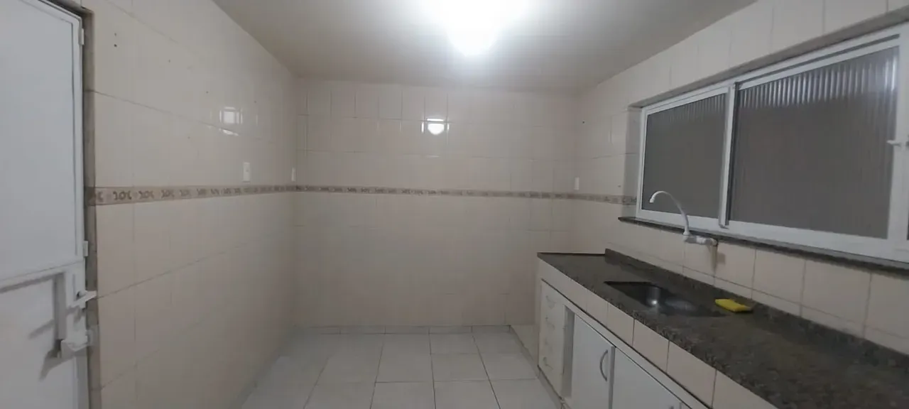 Casa com 2 quartos e 1 vaga de garagem — photo 5