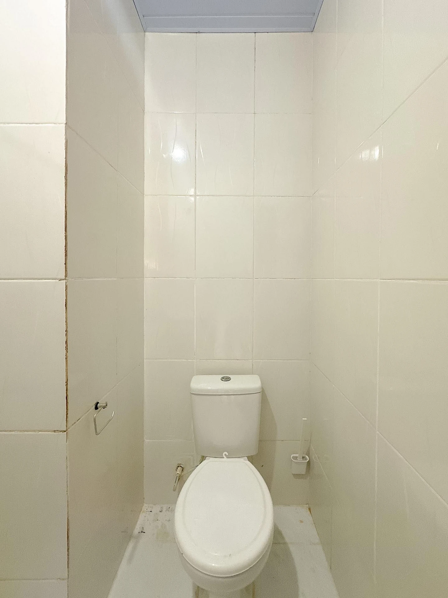2-bedroom, 70 m² apartment in Florianópolis — photo 5