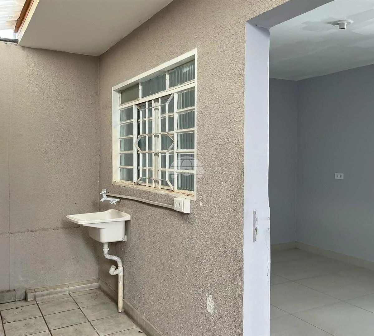 2-bedroom, 63 m² house in Curitiba — photo 9