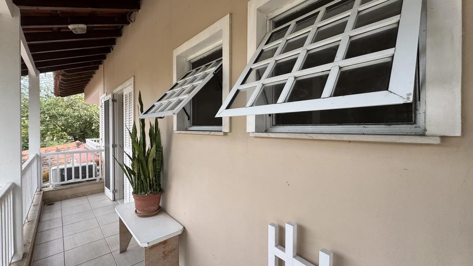 Casa mobiliada com 6 quartos e 850 m² — photo 52