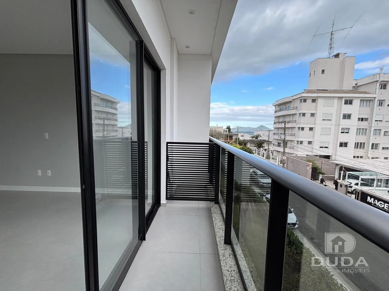 Furnished 1-bedroom apartment with 87 m² — photo 4