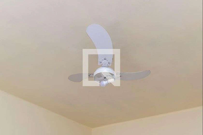 Apartamento para aluguel com 2 quartos e cozinha separada — photo 21