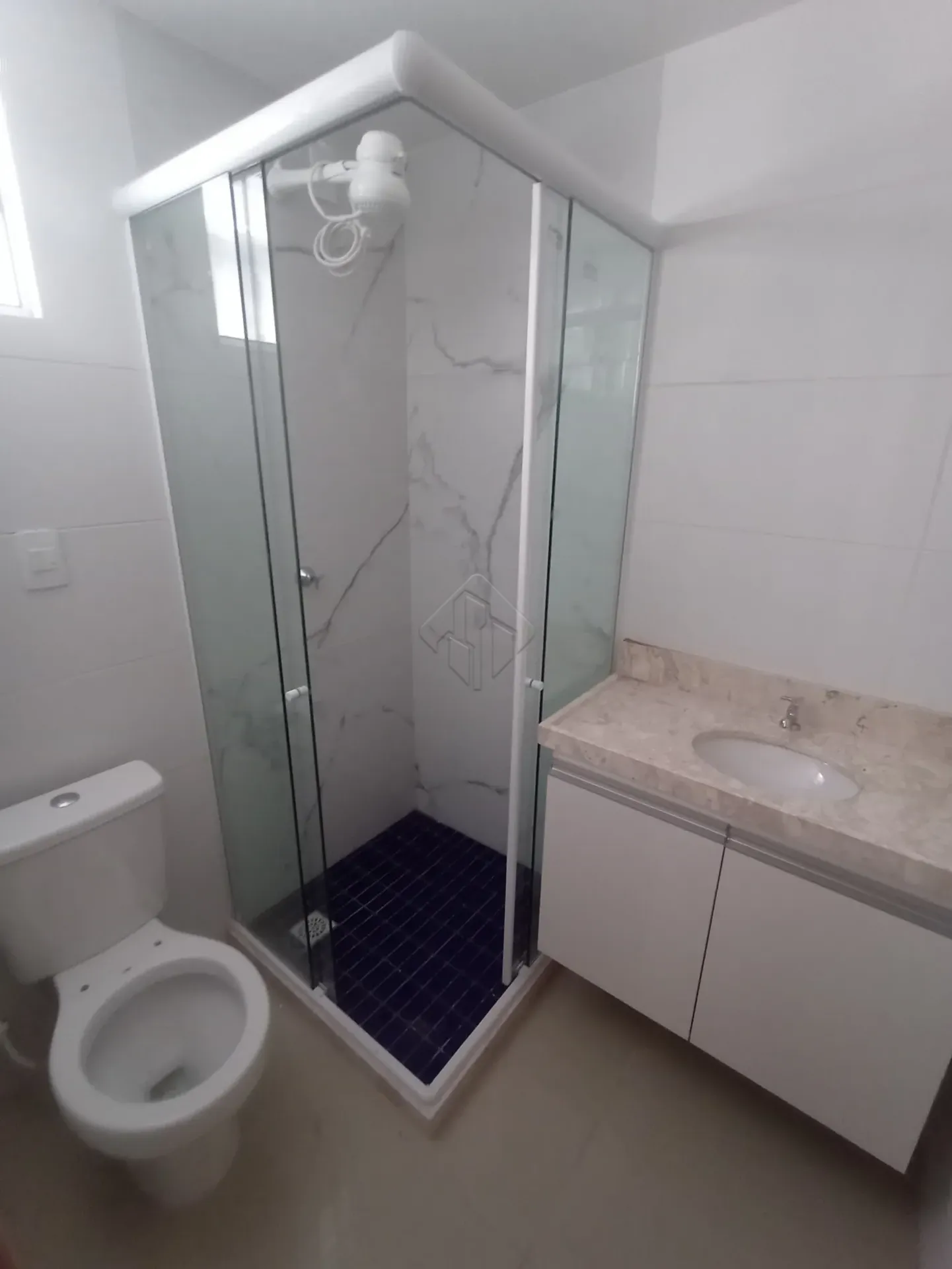 Квартира 29 м² с 1 спальней и балконом — photo 5