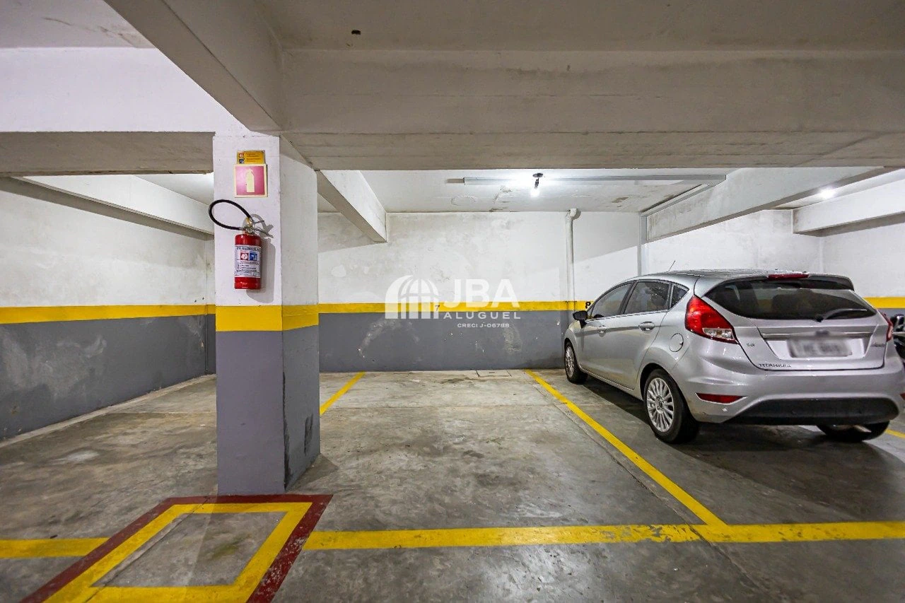 Washing machine in a one-bedroom apartment, 66 m² — photo 27