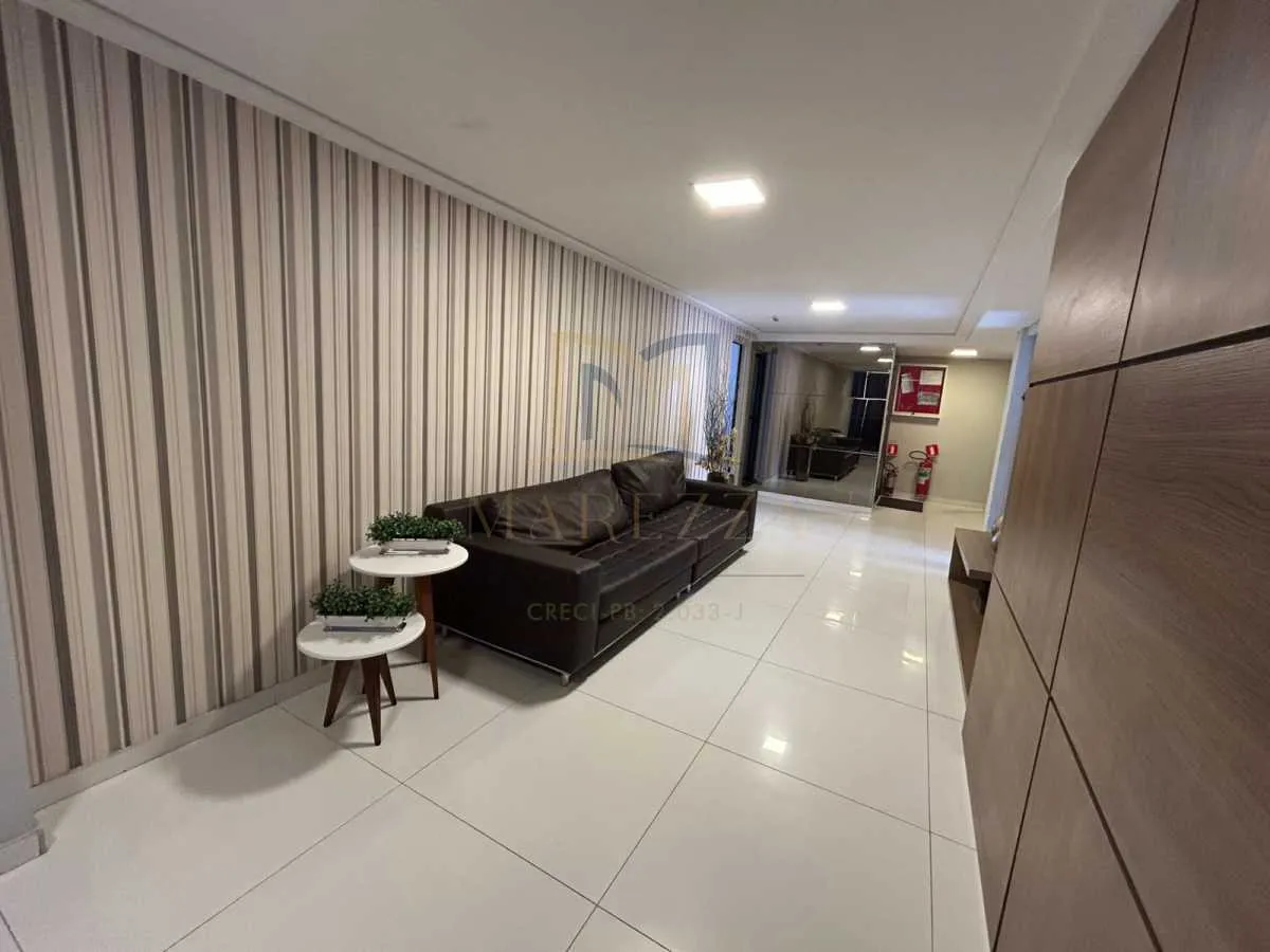 Washing machine in a 2-bedroom apartment, 58 m² — photo 15