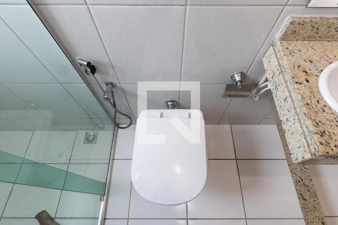 Casa de 80 m² con piscina privada y balcón gourmet — photo 42