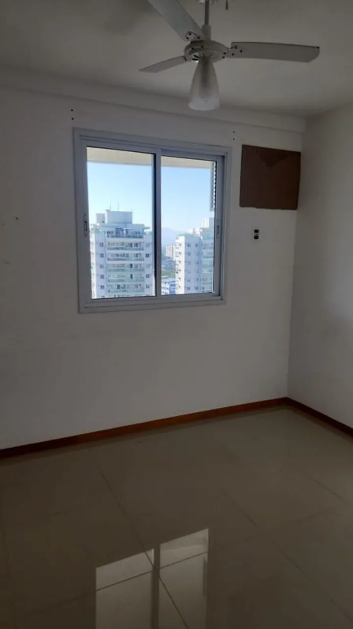 Apartamento de 3 quartos e 2 banheiros com 1 vaga e 78 m² — photo 13