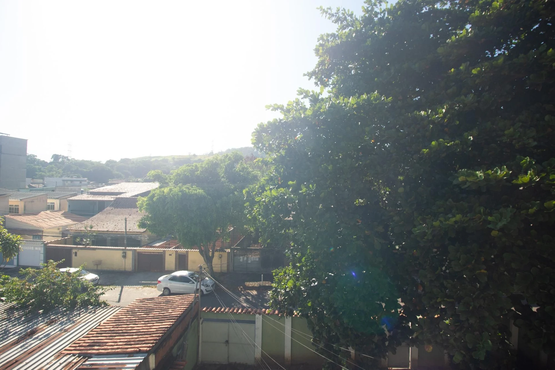 Apartamento de 2 quartos e 80 m² — photo 27