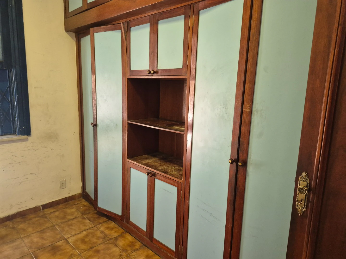 Будинок 120 м², 3 спальні, Ріо-де-Жанейро — photo 11