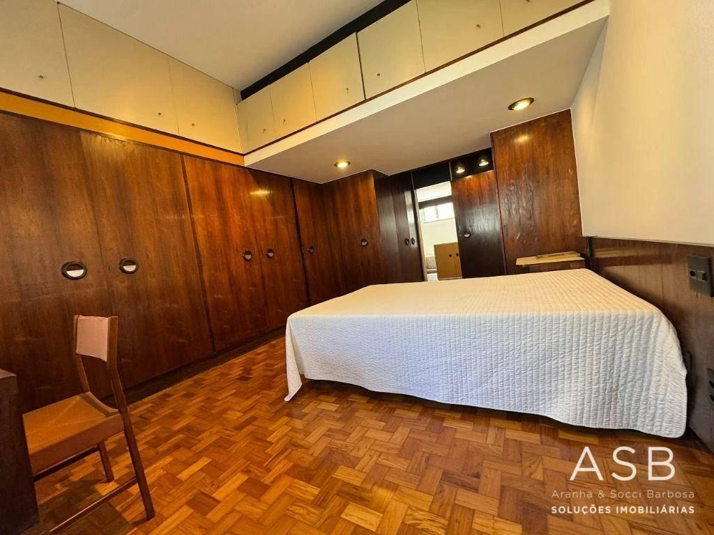 Квартира с 3 спальнями, 270 м² и 2 парковками — photo 10