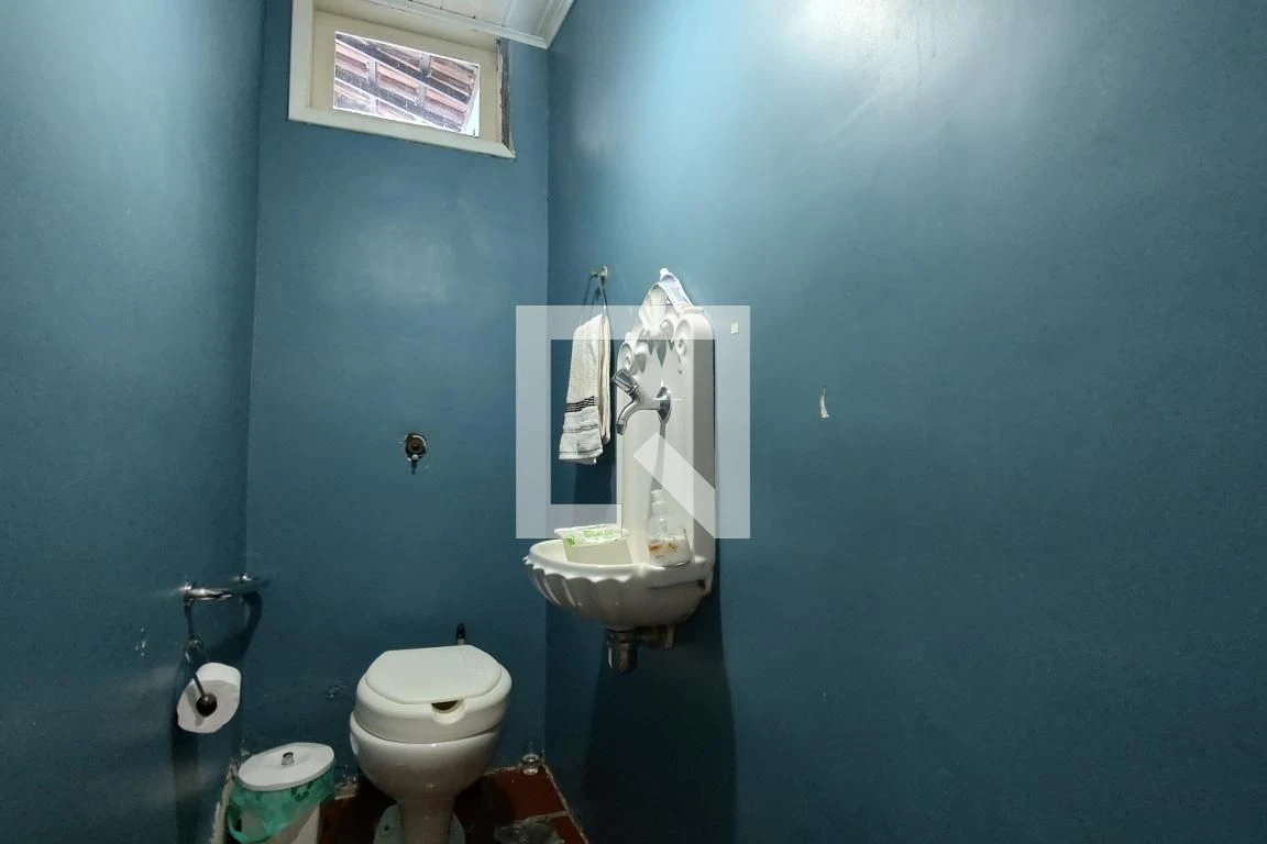 Furnished house with 3 bedrooms, private garden and 2 spots — photo 29