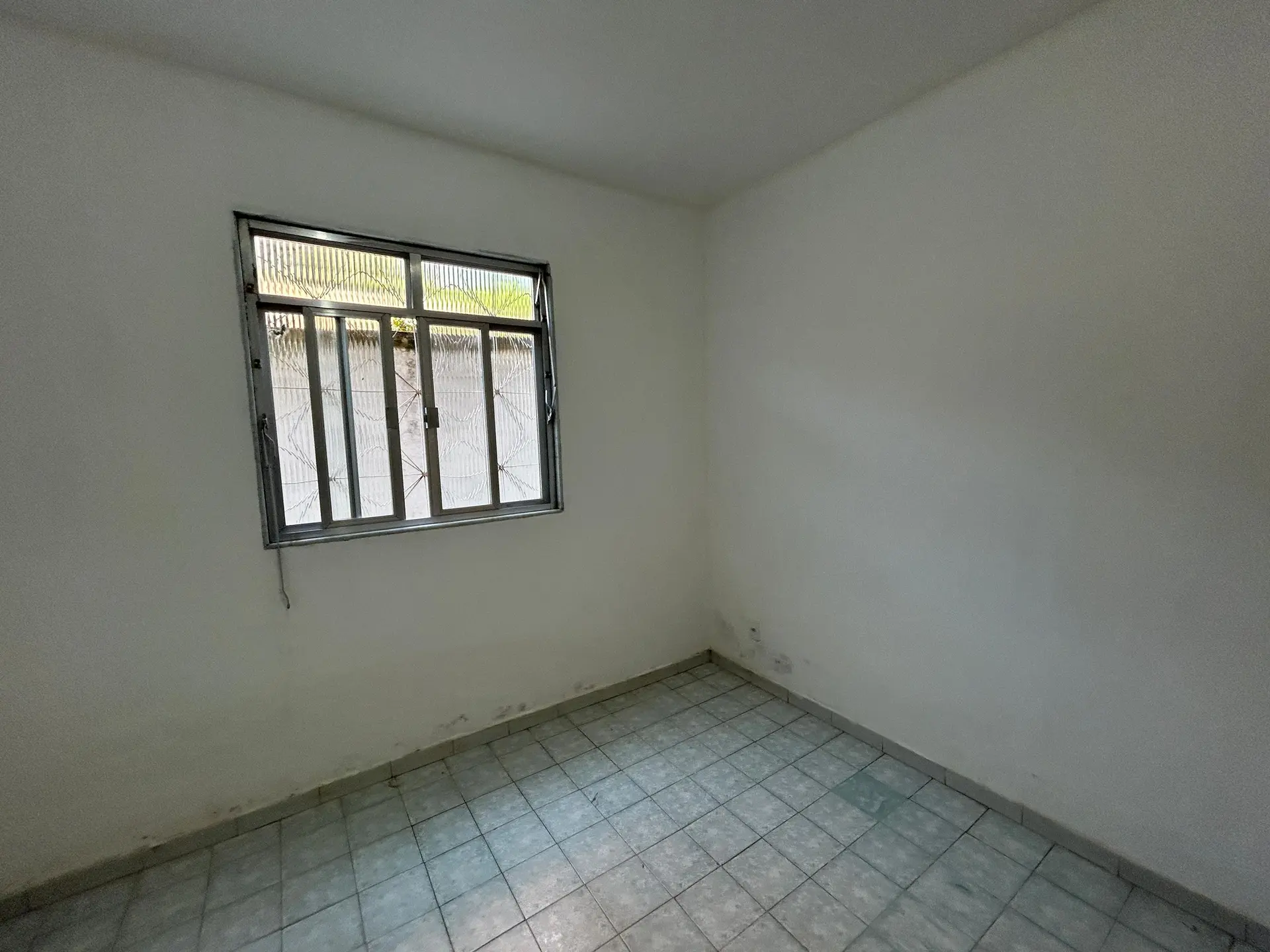 2 quartos e jardim: casa de 150 m² — photo 16