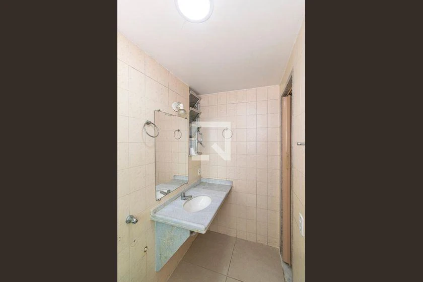 2-bedroom, 89 m² apartment in Rio de Janeiro — photo 29