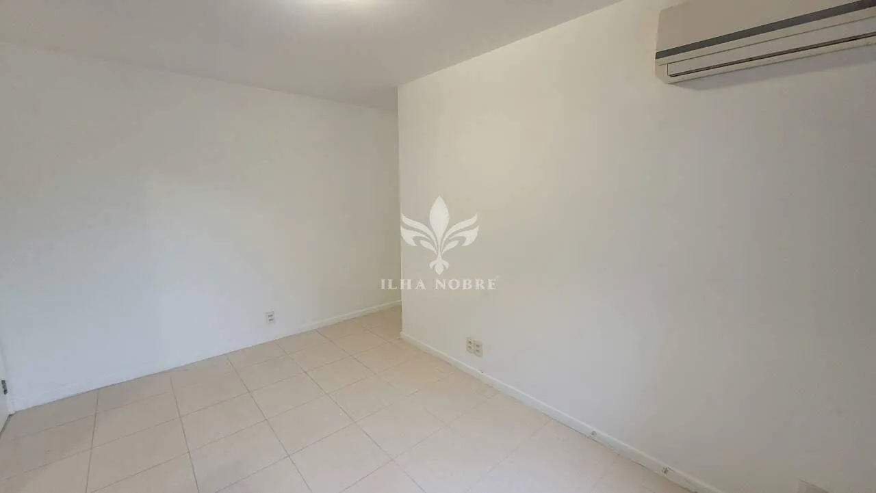 Departamento de 60 m² y 2 dormitorios en Florianópolis — photo 3
