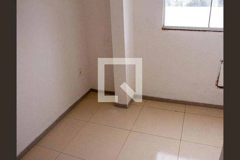 2-bedroom apartment with 53 m² and a glass shower — photo 3