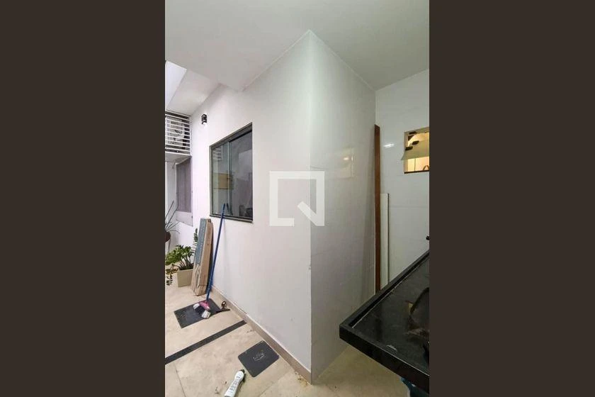Furnished house with A/C, 2 bedrooms and 140 m² — photo 5