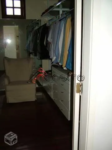 Casa em condomínio para locação com 5 dormitórios — photo 16