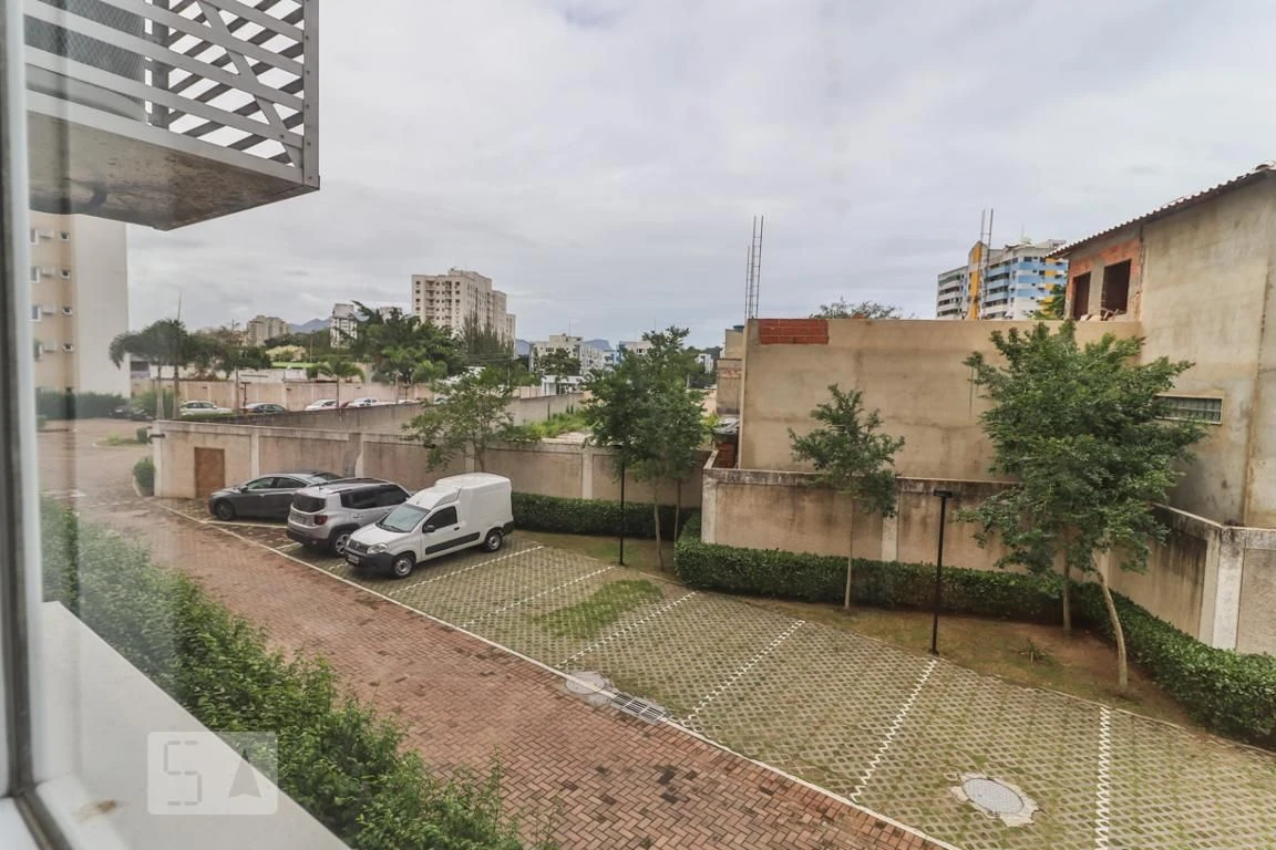 2 quartos e churrasqueira privativa: apartamento de 65 m² — photo 60