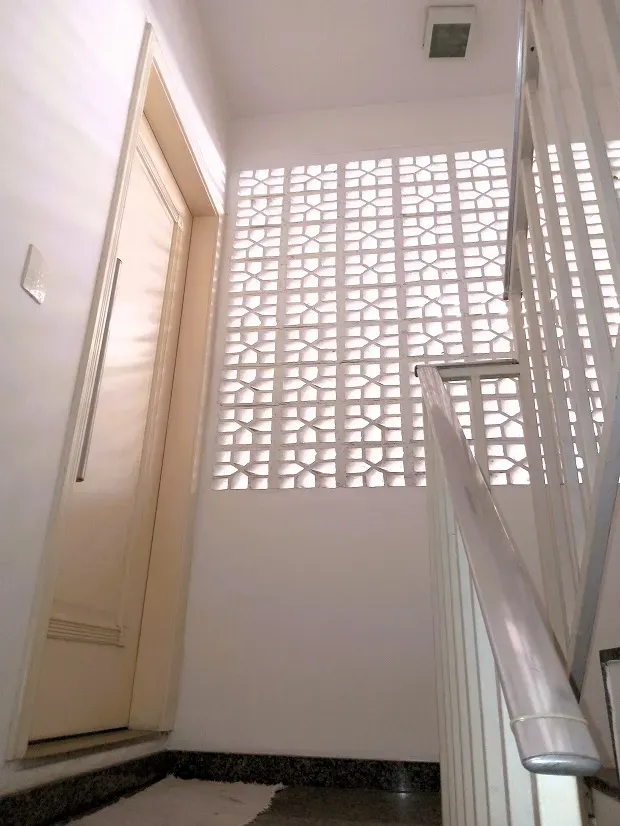 Casa sem vaga, 3 quartos e 3 banheiros reformada — photo 10