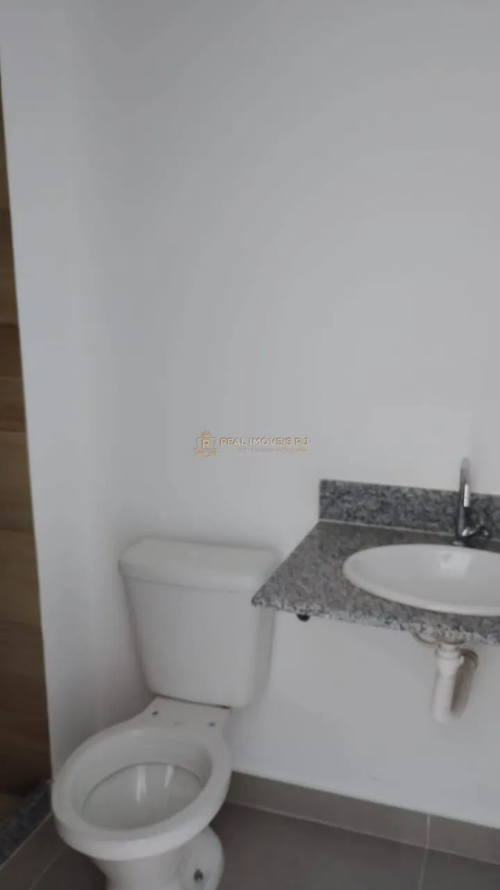 Apartamento de 1 quarto com ar-condicionado — photo 12