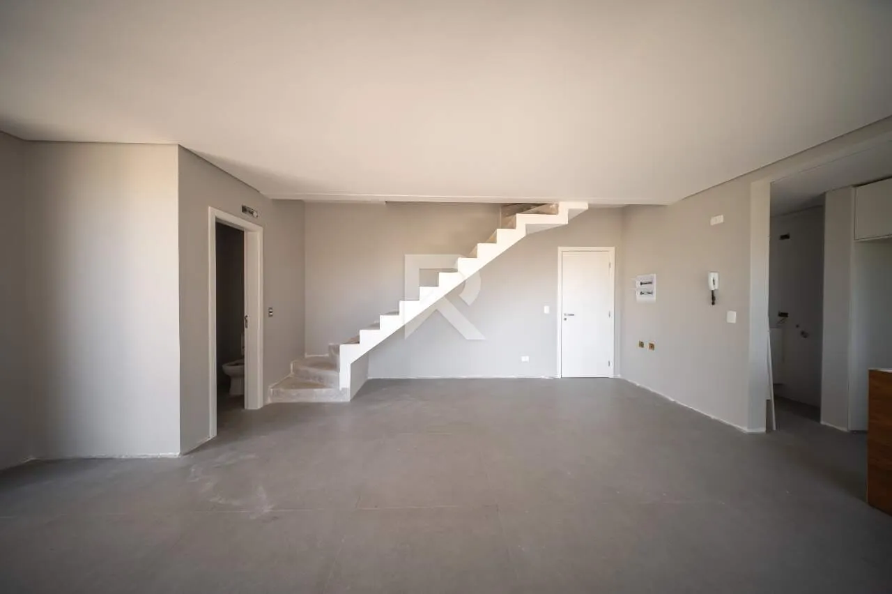 Cobertura duplex com 2 suítes e 3 vagas, 160 m² — photo 8