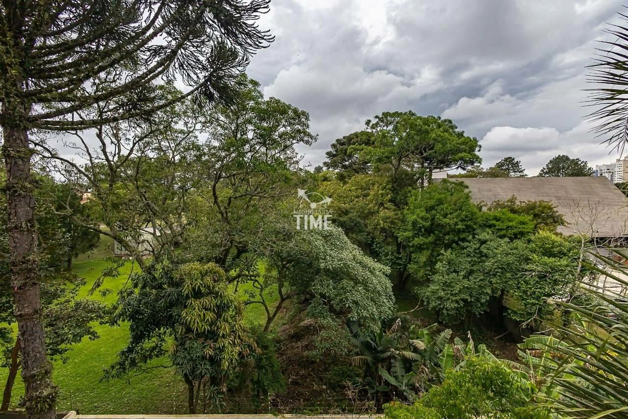 Lavadora y 2 dormitorios: departamento de 58 m² — photo 25