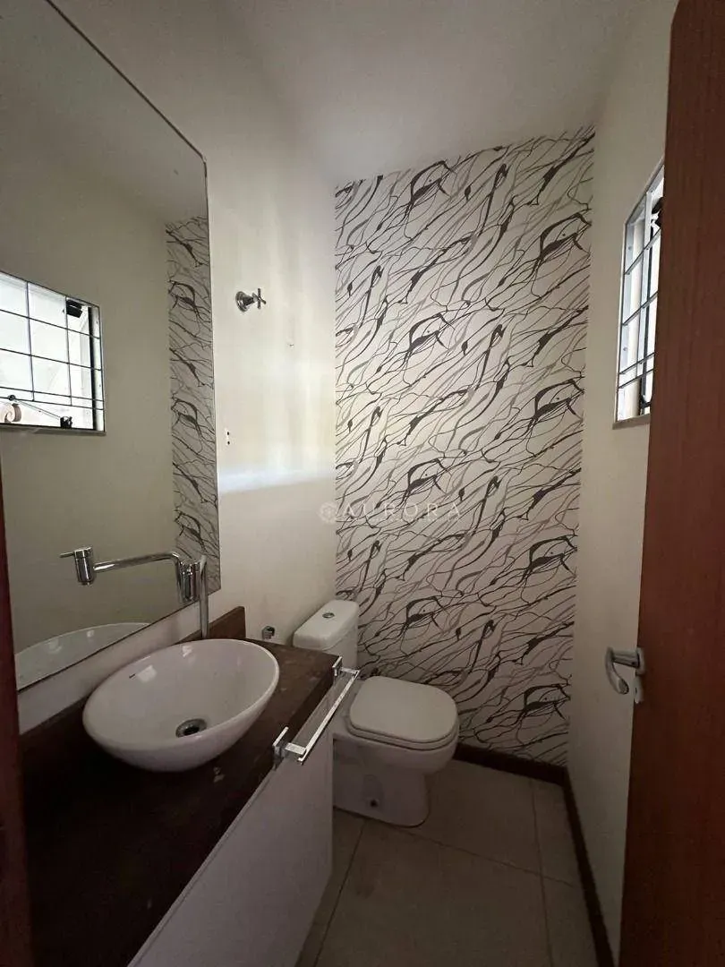 Casa de 225 m² con 3 dormitorios y cocina abierta — photo 29