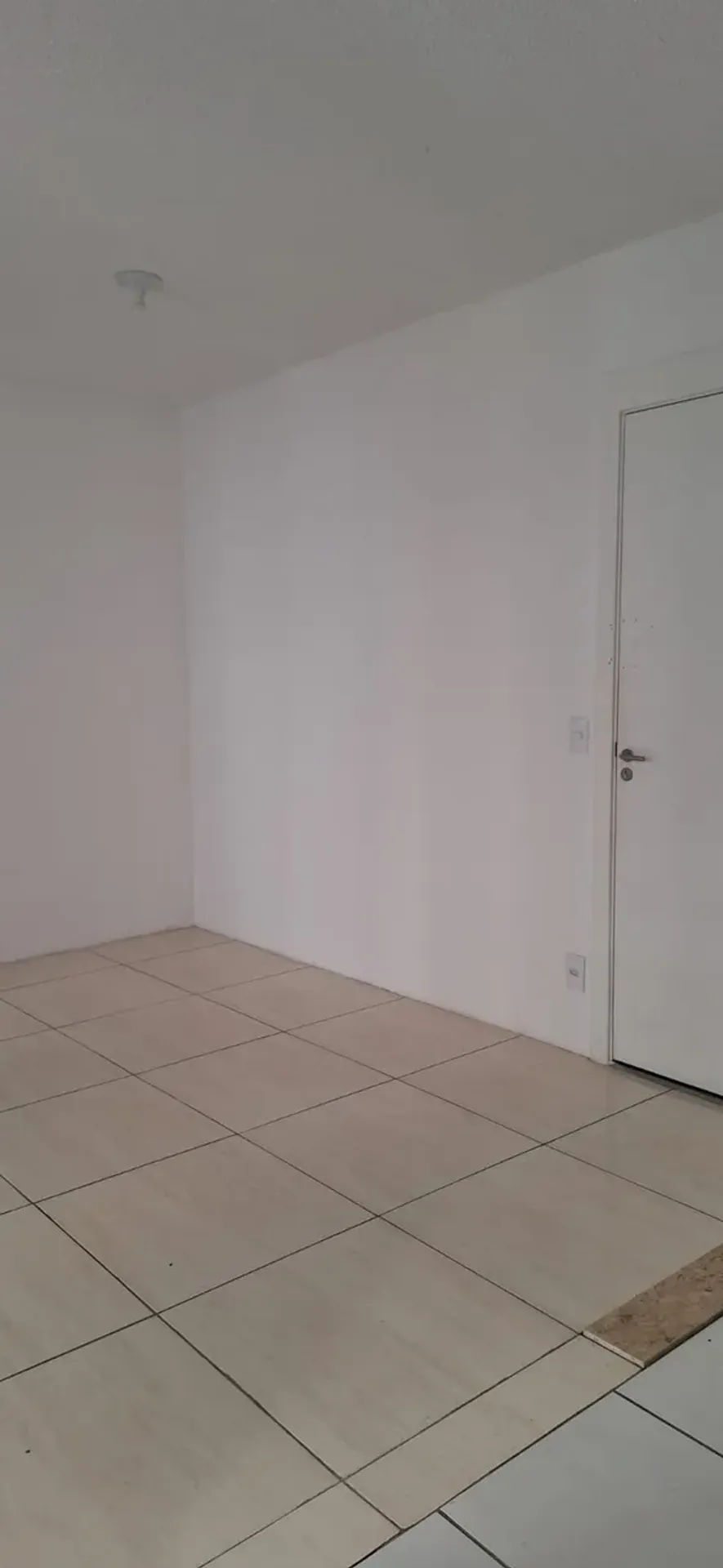 Apartment on the 4th floor with a mountain view — photo 13