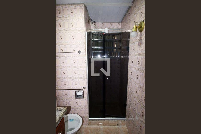 Rental apartment with 2 bedrooms and 50 m² — photo 18