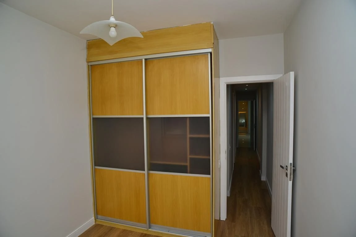 Apartamento de 3 quartos, sendo 1 suíte, 133 m² — photo 13
