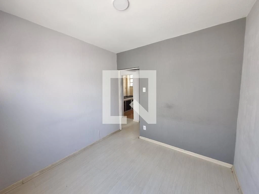 Apartamento de 32 m² e 1 quarto, Bento Ribeiro — photo 21