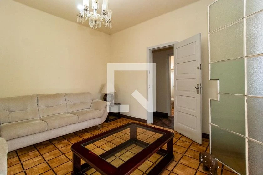 Casa com 5 quartos e área de churrasco privativa — photo 2