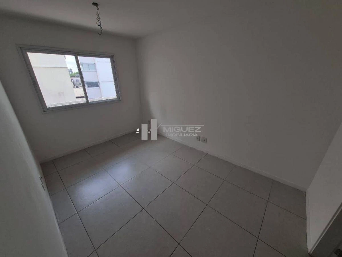 71 m² apartment with 2 bedrooms, 1 en-suite and parking — photo 9