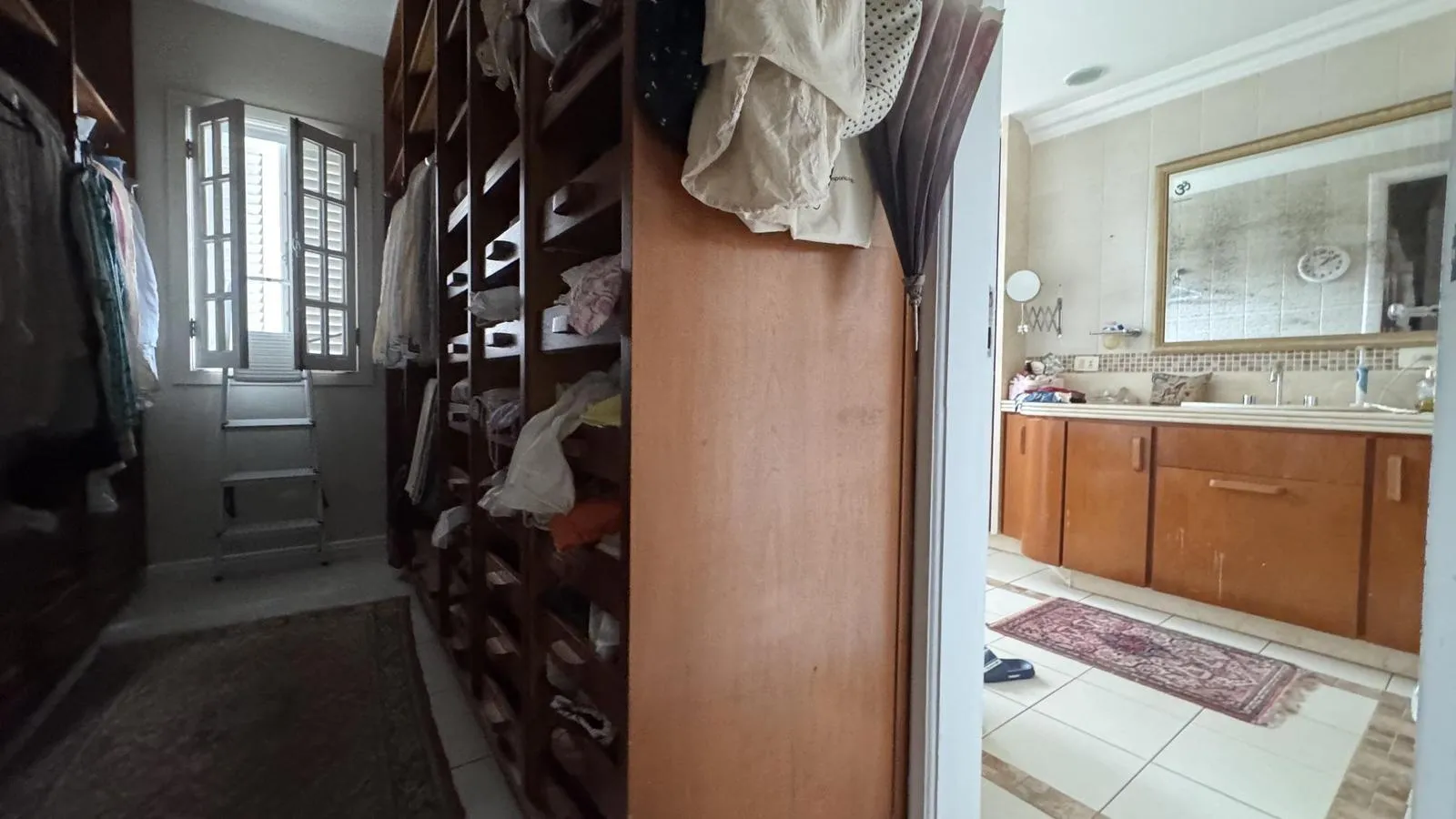 Casa mobiliada com 6 quartos e 850 m² — photo 30