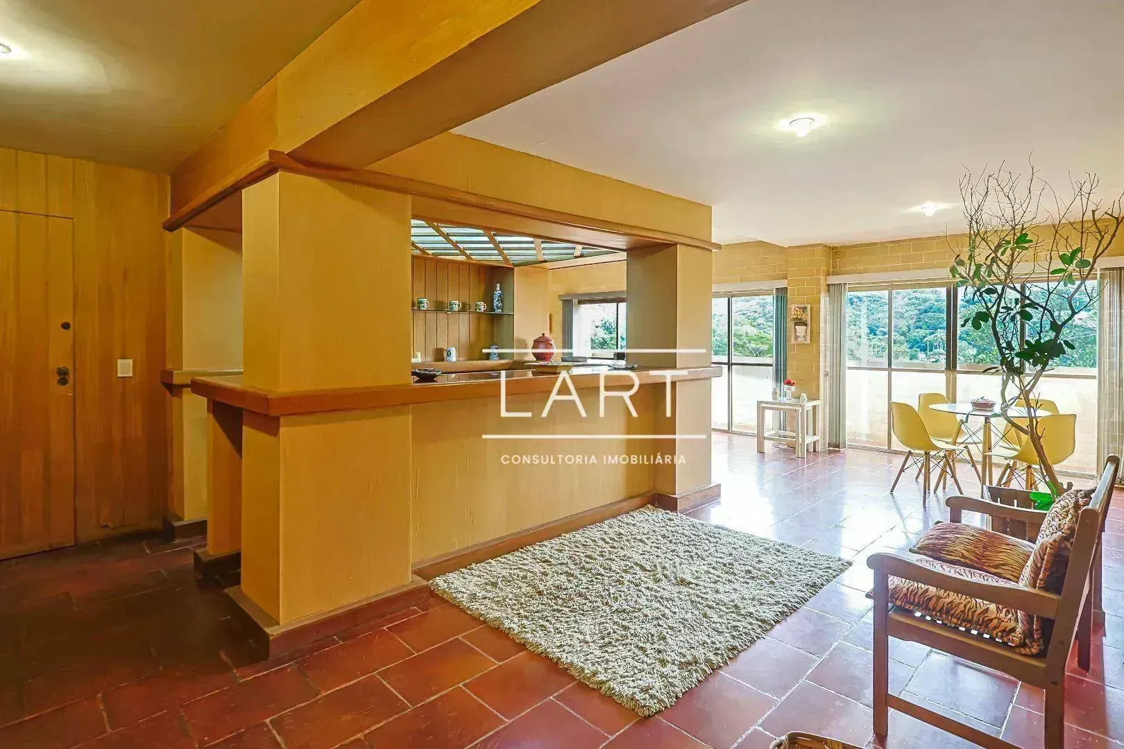 Будинок 800 м² з 6 спальнями-сюїтами та 9 ванними — photo 14