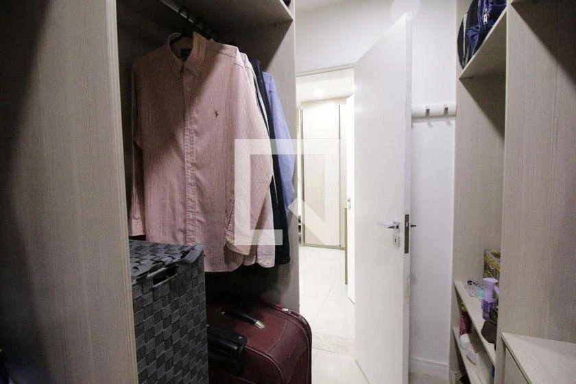 Casa de 340 m² com 3 suítes e cozinha americana — photo 31