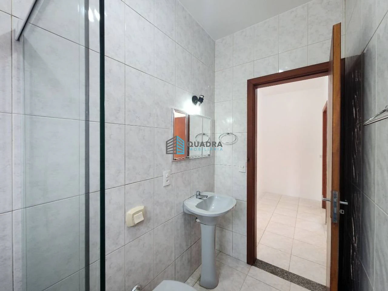 House, 100 m², with a garden — photo 18